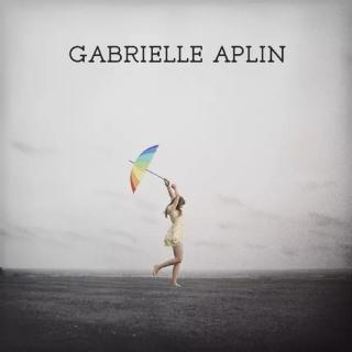 Salvation-Gabrielle Aplin （《小王子》插曲）