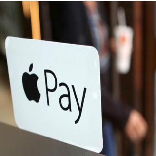 云闪付Apple Pay：迟到的移动支付竞争者