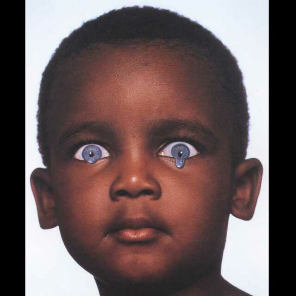 531 keep up----akon angelina----lou bega chocolate ice----卫兰