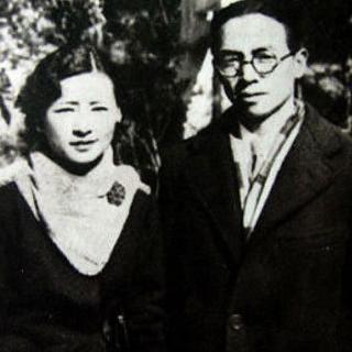 没有灵魂碰撞的婚姻只能叫搭伙过日子——梁思成与林徽因的爱情