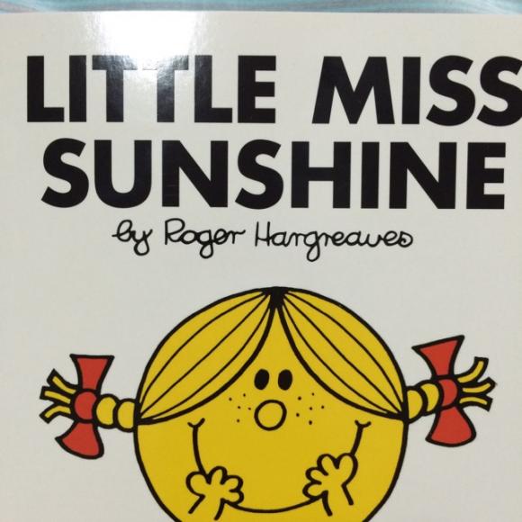 20160219 little miss sunshine