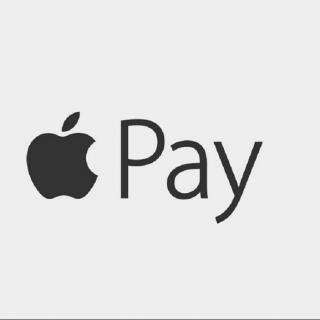 达野科技！Apple Pay！