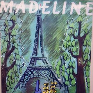 Madeline