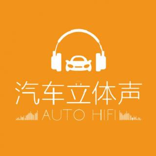 Auto录啊录004-集中答疑 7万SUV选谁/现代双离合硬伤/JEEP怎么选