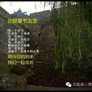 第48期直播之三