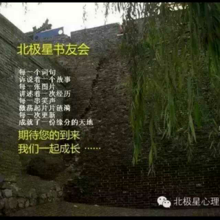 第48期直播之一