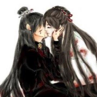 月斜碧纱窗-五音Jw