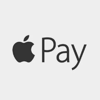 新闻 | Apple Pay 一统江湖 | E0220