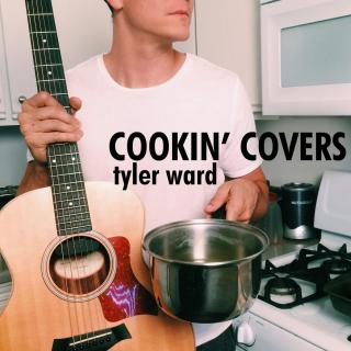 Tyler Ward,Two Worlds - Uptown Funk (Acoustic Version)