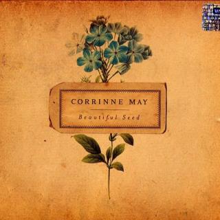 vol.25 Five Loaves and Two Fishes-Corrinne May