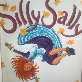 Silly Sally