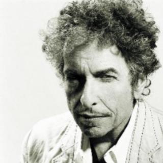 BOB DYLAN2011北京演唱会录音