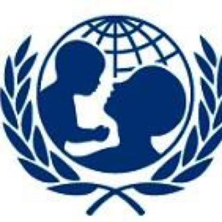 VOL.69 UNICEF一个伟大的事业