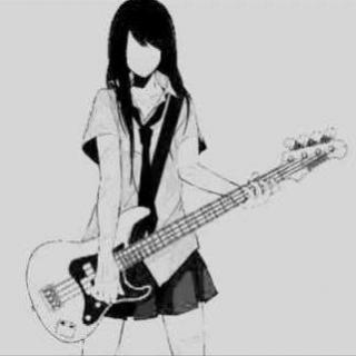 YUI-Rolling Star