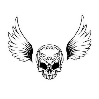 【瞎扯】never say never 永不言败