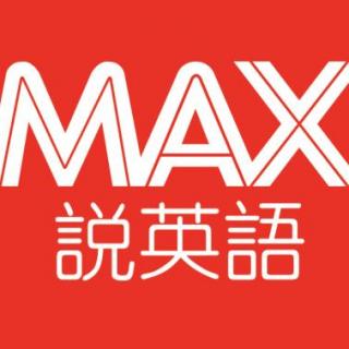 英语听力20160223（微博@中英双语主持MAX ）