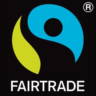 Young People Leading the Way on Fair Trade