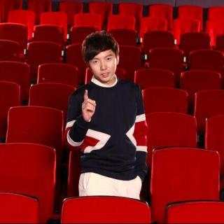 【周三的歌 推荐音乐第三期】在线收听_936周赫_荔枝