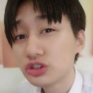 【满汉】160222_咩咩(花咩咩)_痒