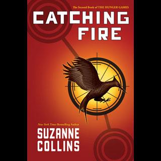 catching fire p47-48