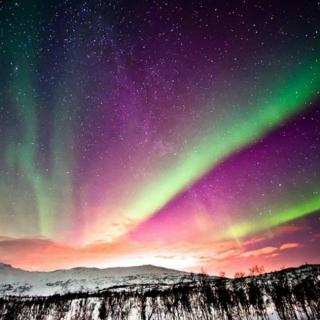 Northern Lights