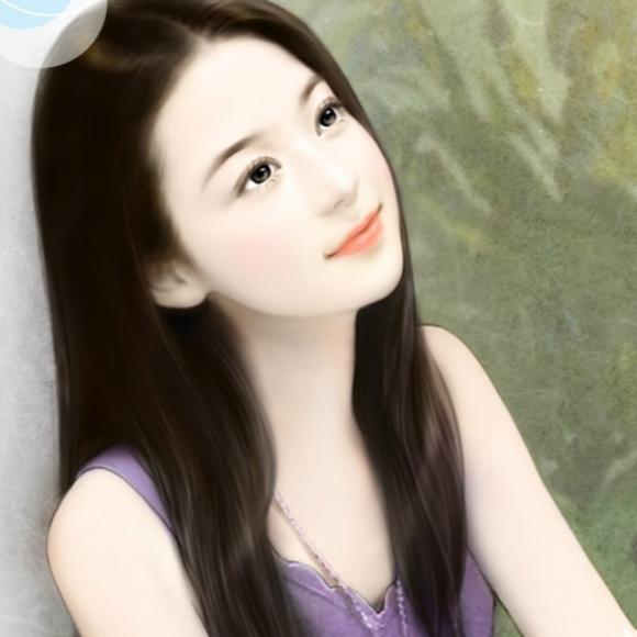 【翻译官】*chapter41*&*chapter42*