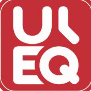 UIEQ funny English 口语作业（1）