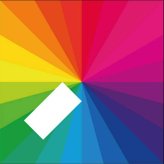 【今日好听推荐】Jamie xx - I Know There's Gonna Be (Good Times)