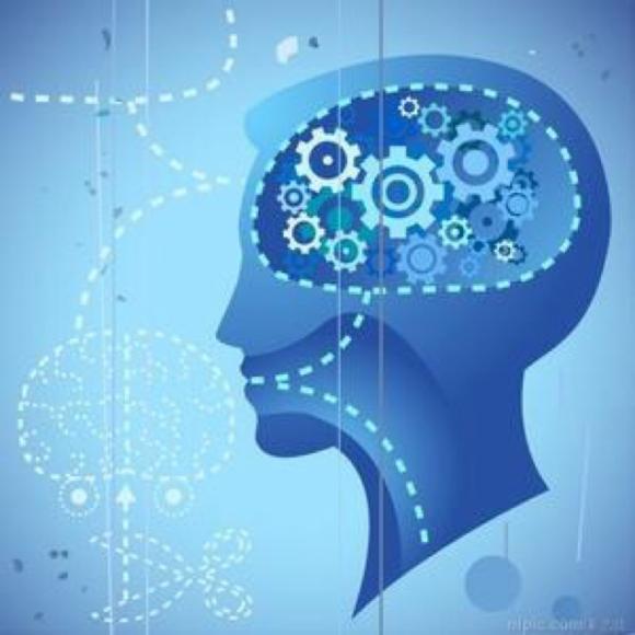 【introduction】在线收听_ms min读英语_荔枝fm