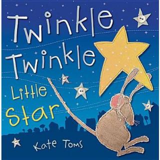 【小窝头时间】26个月唱的Twinkle Twinkle Little Star