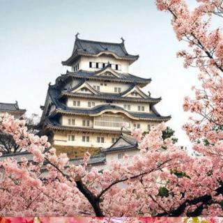 世界上最美的100个地方vol6-京都
