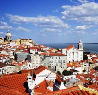 葡萄牙历史知多少？