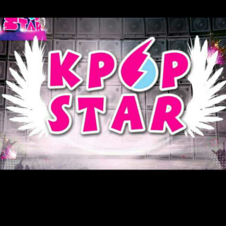 KPOPSTAR第五季TOP10 B组前三（live）