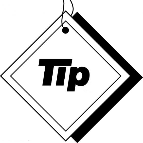 玩词匠人第十九集 tip玩词入门(音频版)