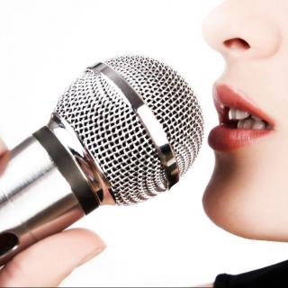 7唱歌练习呼吸的几种方法