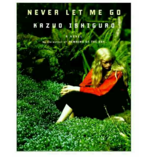 Never Let Me Go Chapter1 P5