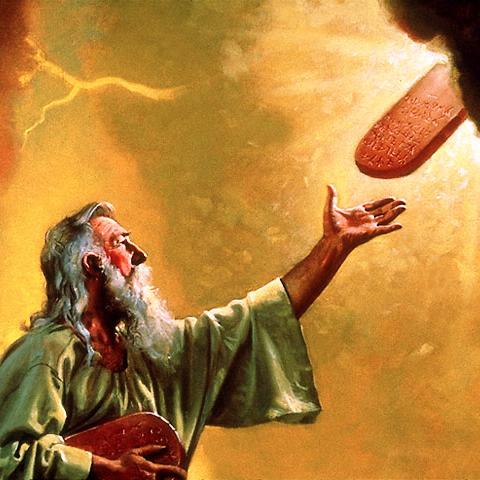 培根论人生(15)论无神论