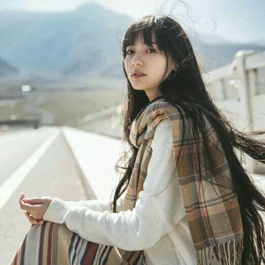 【第三十四期】在线收听_薄雾暖阳_荔枝fm