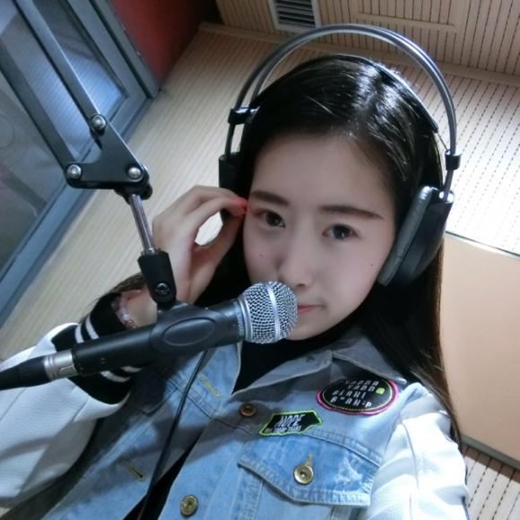 【幽幽情感剧场之情人与女朋友的区别】在线收听_幽幽情感剧场_荔枝fm