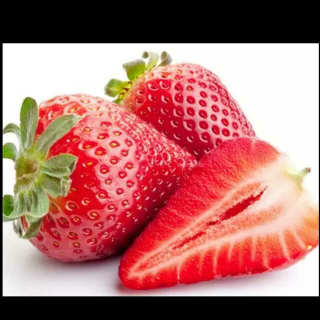 草莓季，你的草莓知识储备够吗？