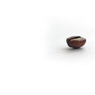 咖啡粉与咖啡豆的区别