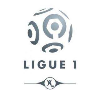 第10期：2016欧洲杯让法甲联赛翻身