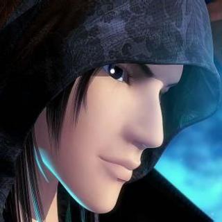 "良鄂然,欲殴之.