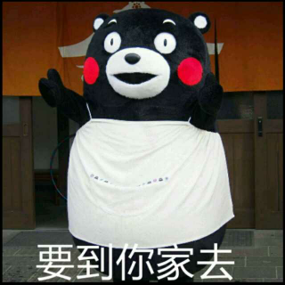 对不起,我现在只想保持单身