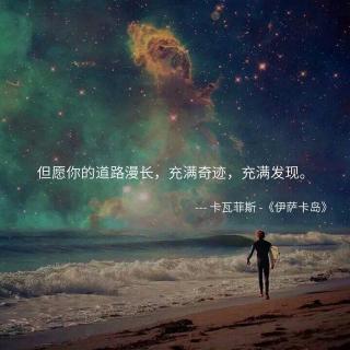 76.我好想你，真的真的好想你