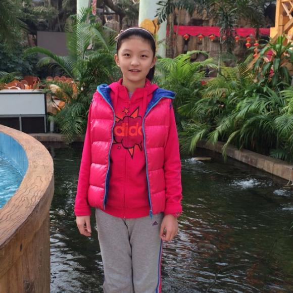 【2,匆匆】在线收听_李星玥_荔枝fm