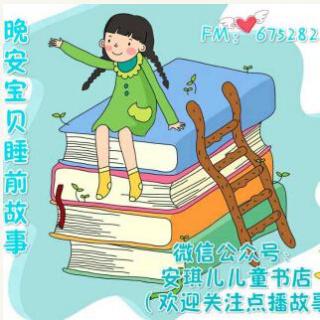 【荔枝班主任】三班学员“陌妈”孩子的妈妈学习很认真。By懒小米