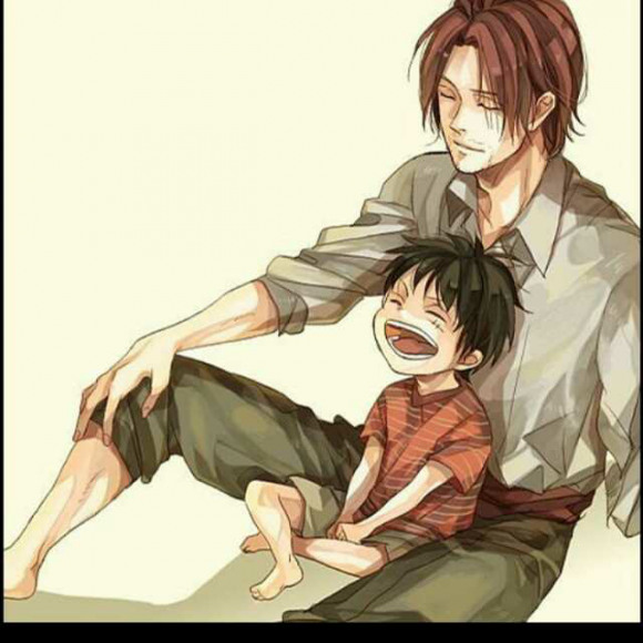 00:00 00:00  559 祝香克斯弗兰奇米霍克生日快乐~ 萱陌