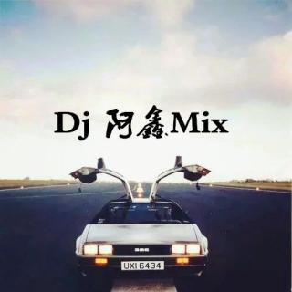 飚车一族速度与激情7英文串烧DISCO(黑岛ReMix)