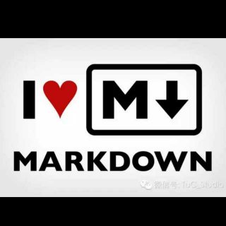 让写作回归本真 Markdown——为文字而生
